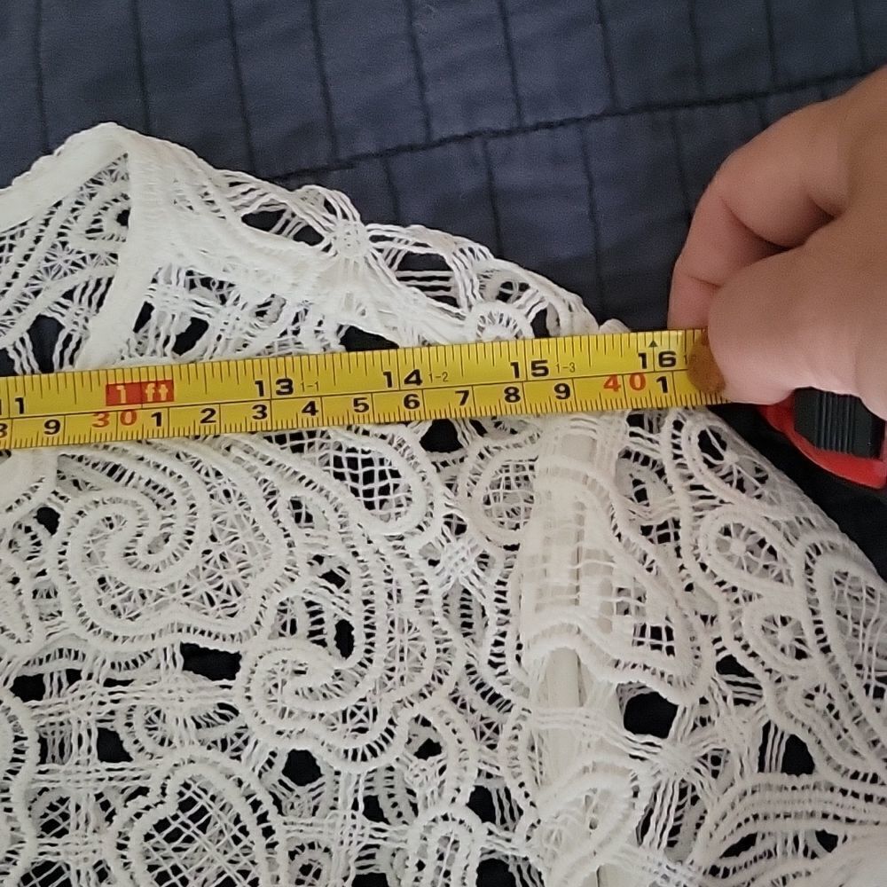 Dress - Picture 10 of 13